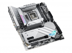ASUS ROG MAXIMUS Z790 APEX alaplap